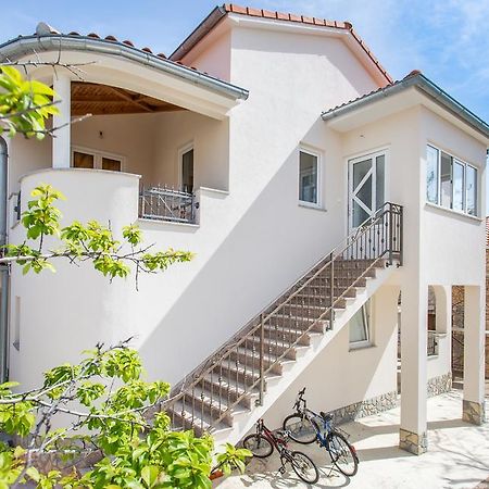 Apartment Ana Polje  Εξωτερικό φωτογραφία