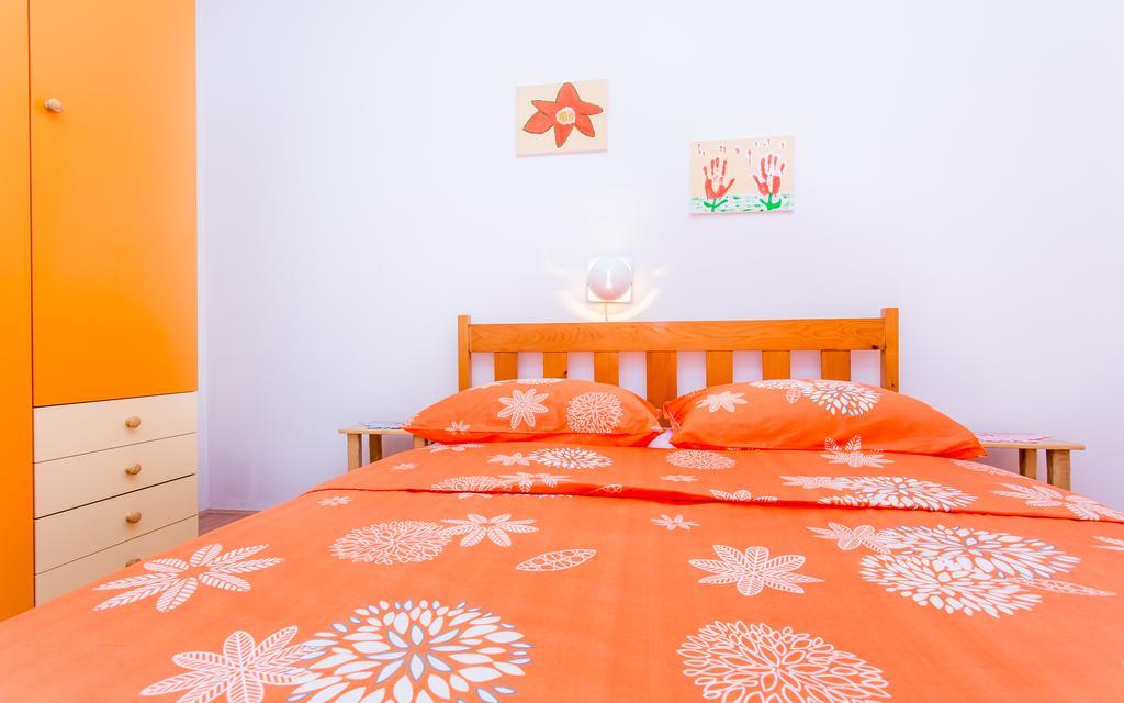 Apartment Ana Polje  Εξωτερικό φωτογραφία